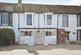 Main Street, Rye TN31