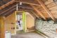 Additional image 35 of Oakbank, Tarbert Road, Ardrishaig, Argyll