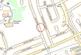 Additional image 21 of Lime Grove, Ruislip