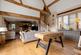 Additional image 7 of Blackwell, Shipston-On-Stour, CV36