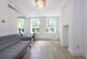 Additional image 2 of North Road, Highgate, London, N6