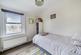 Additional image 14 of Harmony Street, Rusthall, Tunbridge Wells