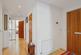 Additional image 29 of 2/1, 314 Meadowside Quay Walk, Glasgow Harbour, G11 6AY