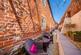Additional image 25 of Chesterton, Bridgnorth, WV15