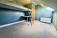 Additional image 32 of Fforest Road, Swansea SA4