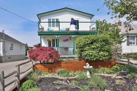 Additional image 7 of BSMT-78 Huntington Avenue, Toronto, ON, M1K 4L2