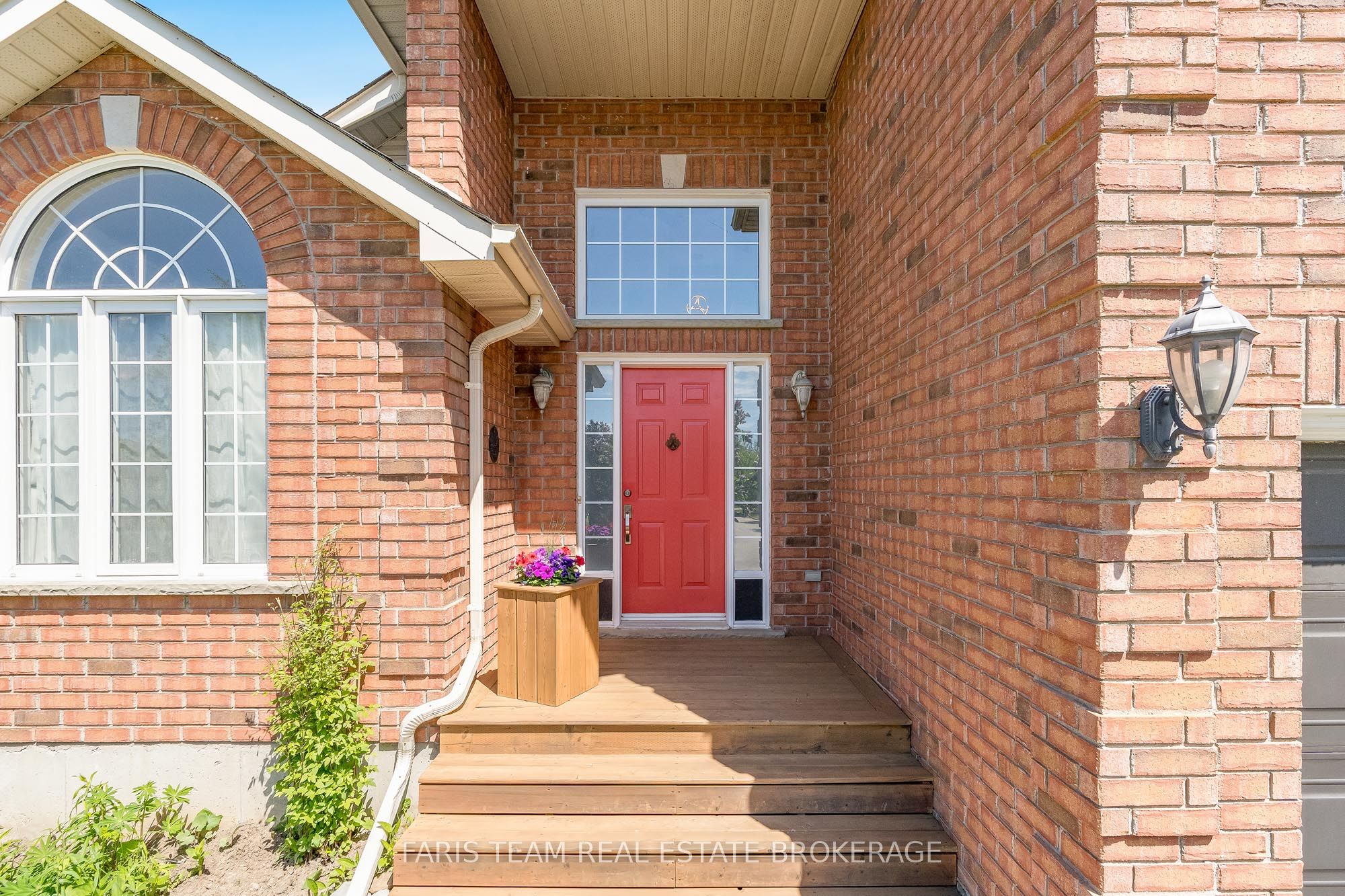 616 Glen Cedar Crescent, Innisfil, ON, L9S 2J4 photo 5