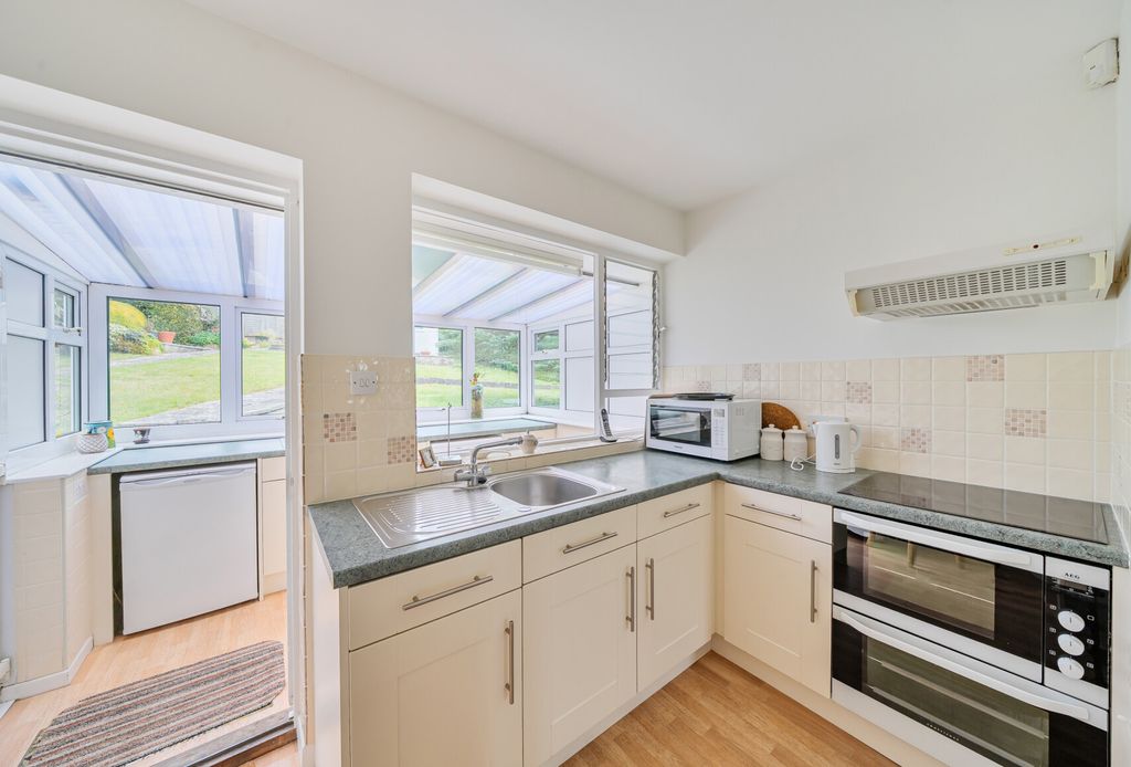 Additional image 6 of 3 bed bungalow for saleSmallcombe Road, Radstock, Somerset BA3