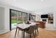 Additional image 4 of Potten End, Berkhamsted HP4
