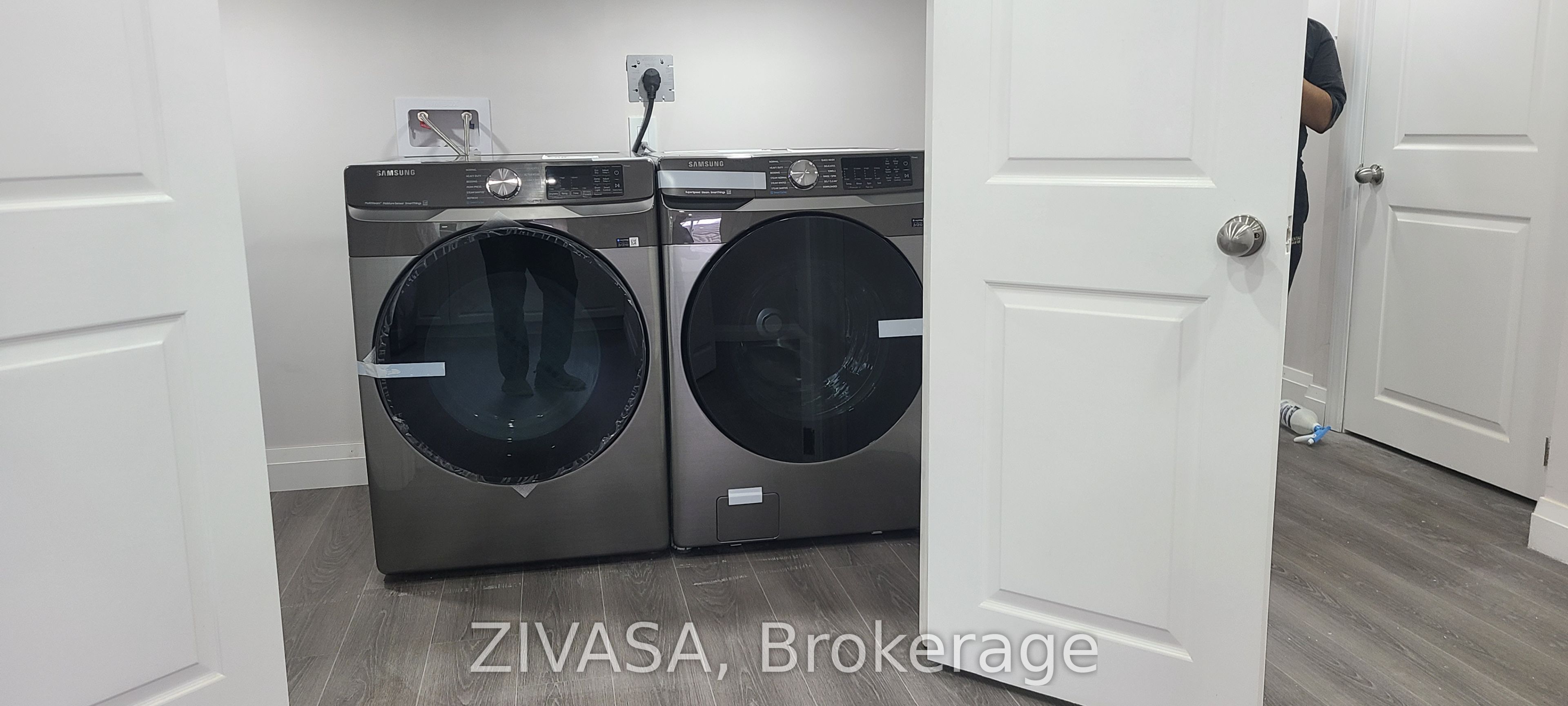 Additional image 6 of Basement(Low-13 Mccann Street, Guelph, ON, N1G 0A8