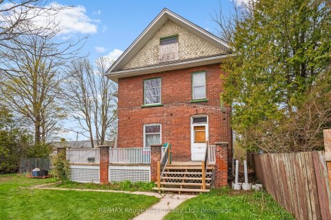 Additional image 7 of 56 Melbourne Street W, Kawartha Lakes, ON, K9V 2T1