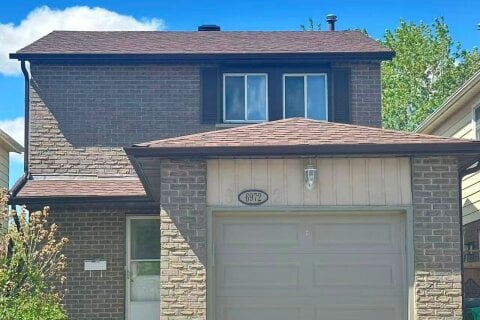 Additional image 7 of 6972 Cordingley Crescent, Mississauga, ON, L5N 4Z3