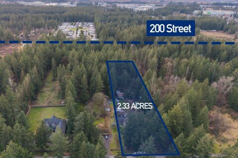Additional image 6 of 3085 202 Street, Langley, BC, V2Z 2E2