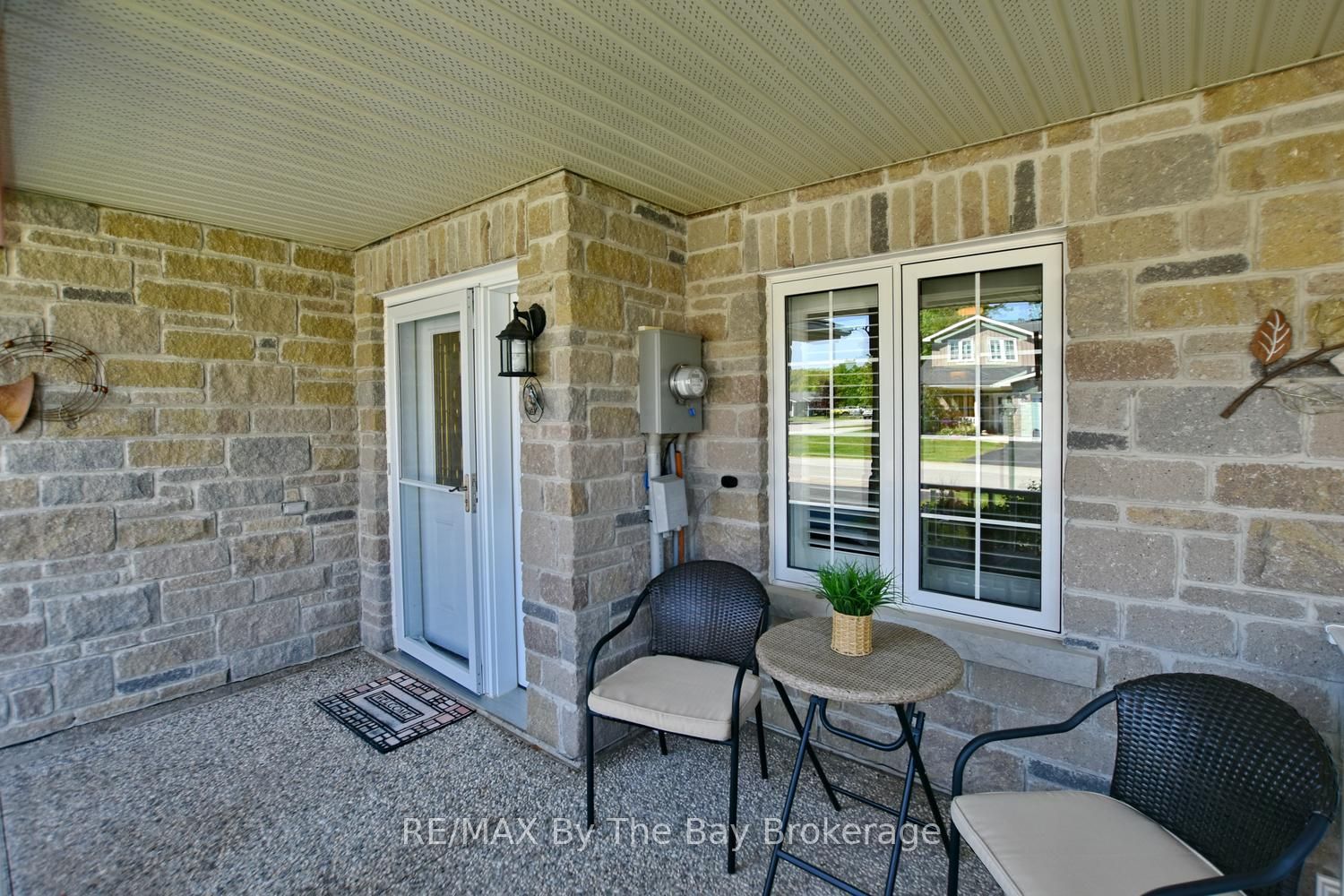 Additional image 6 of 3 Garden Grove Crescent, Wasaga Beach, ON, L9Z 0E6