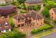 Gregories Drive, Wavendon Gate, Milton Keynes, Buckinghamshire, MK7