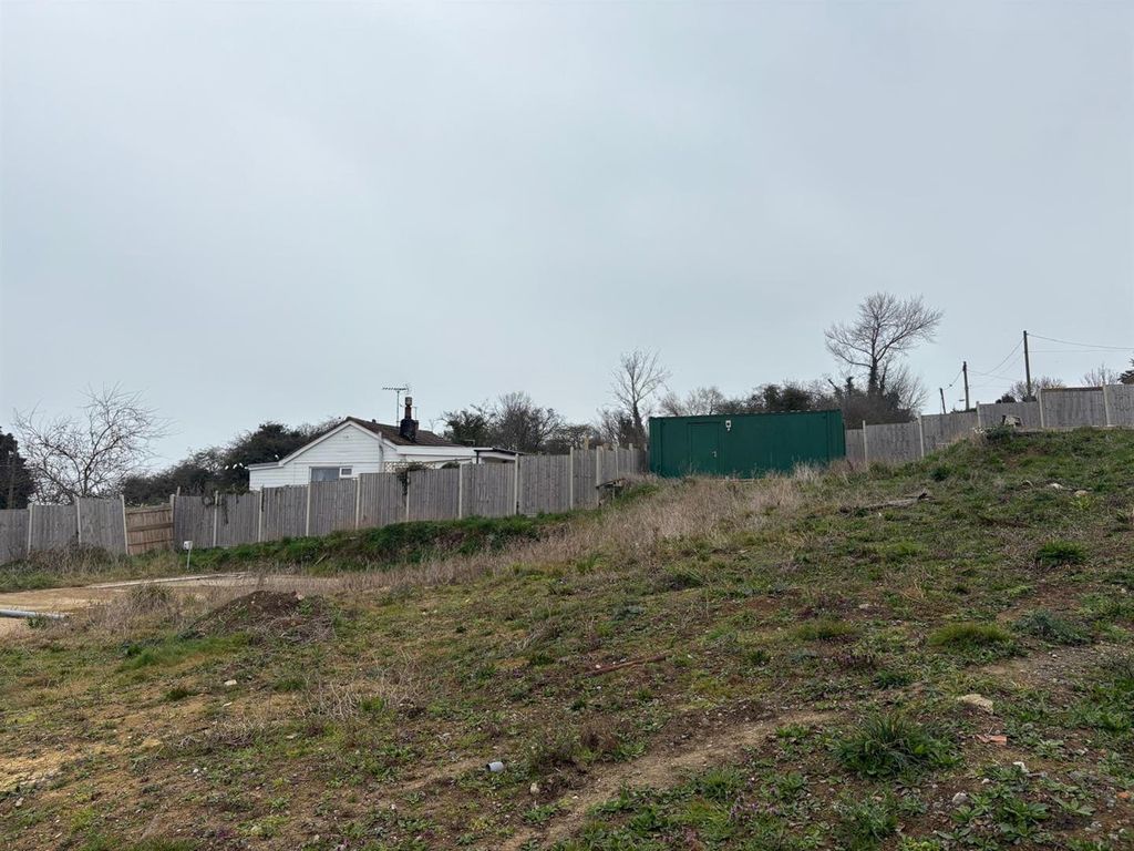 Additional image 10 of Land for saleElmley, Sheerness ME12