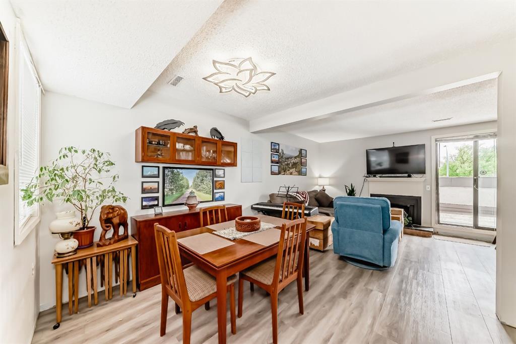 409-2520 Palliser Drive SW, Calgary, AB, T2V 4S9 photo 3