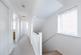 Additional image 11 of Firecrest Way, Kelsall