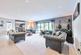 Additional image 8 of Grimstead Road, Whaddon, Salisbury, Wiltshire, SP5