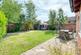 Additional image 18 of Otter Close, Redditch, B98