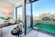 Additional image 2 of Ffordd Newydd, Aberporth, Cardigan, Ceredigion, SA43