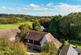 Additional image 18 of Orchard Mews, Wimborne BH21