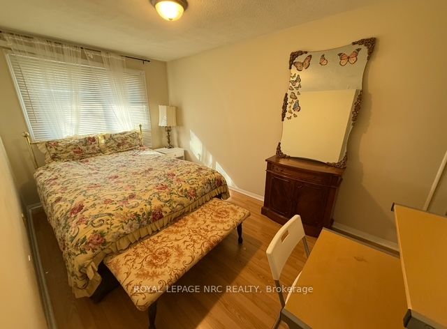 Additional image 6 of 6542 Burwood Avenue, Niagara Falls, ON, L2H 1Z7