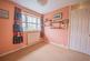 Additional image 23 of Hawkshead Drive, Knowle, B93