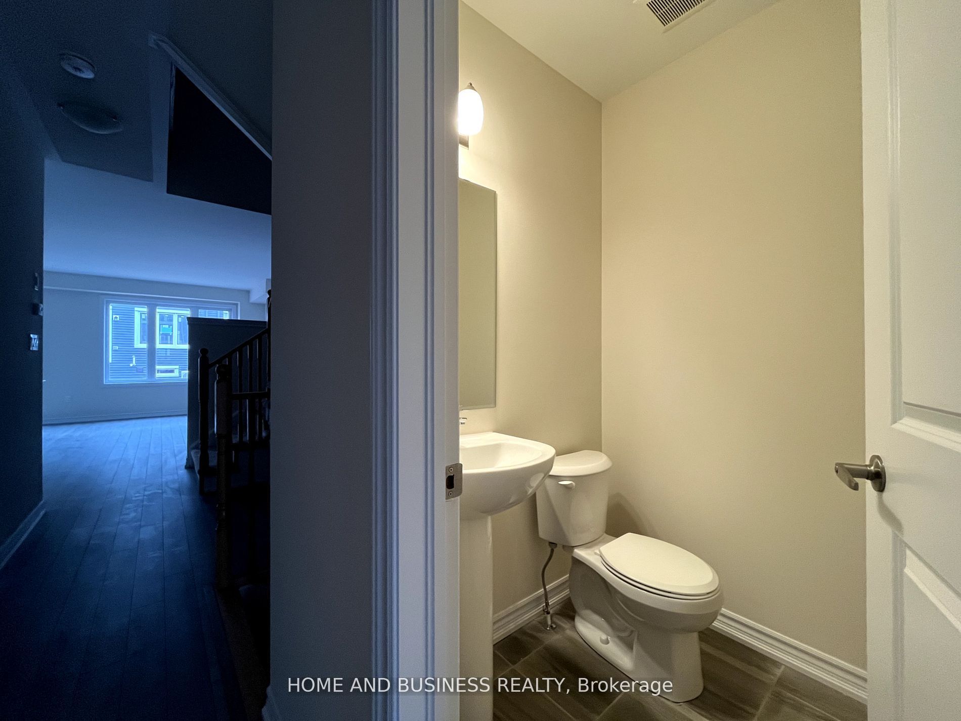 104 Sanders Road, Erin, ON, N0B 1T0 photo 4