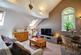 Forge Lane, SHEFFIELD, South Yorkshire, S35 photo 3