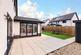 Additional image 53 of Wedgewood Drive, Bearsden