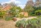 Additional image 25 of Honeywood House, Mill Lane, St. Ippolyts, Hitchin