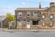 Railway Road, Ilkley, West Yorkshire, LS29