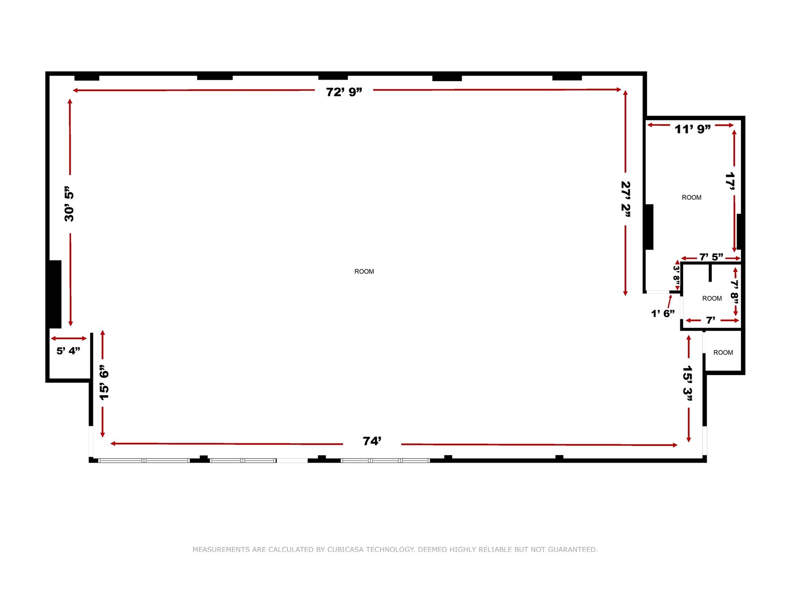 112-45863 Yale Road, Chilliwack, BC, V2P2N6 photo 3