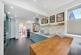 Additional image 11 of Kensington Avenue, Grappenhall, WA4