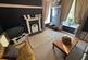 Wind Street, Llandysul, SA44 photo 4