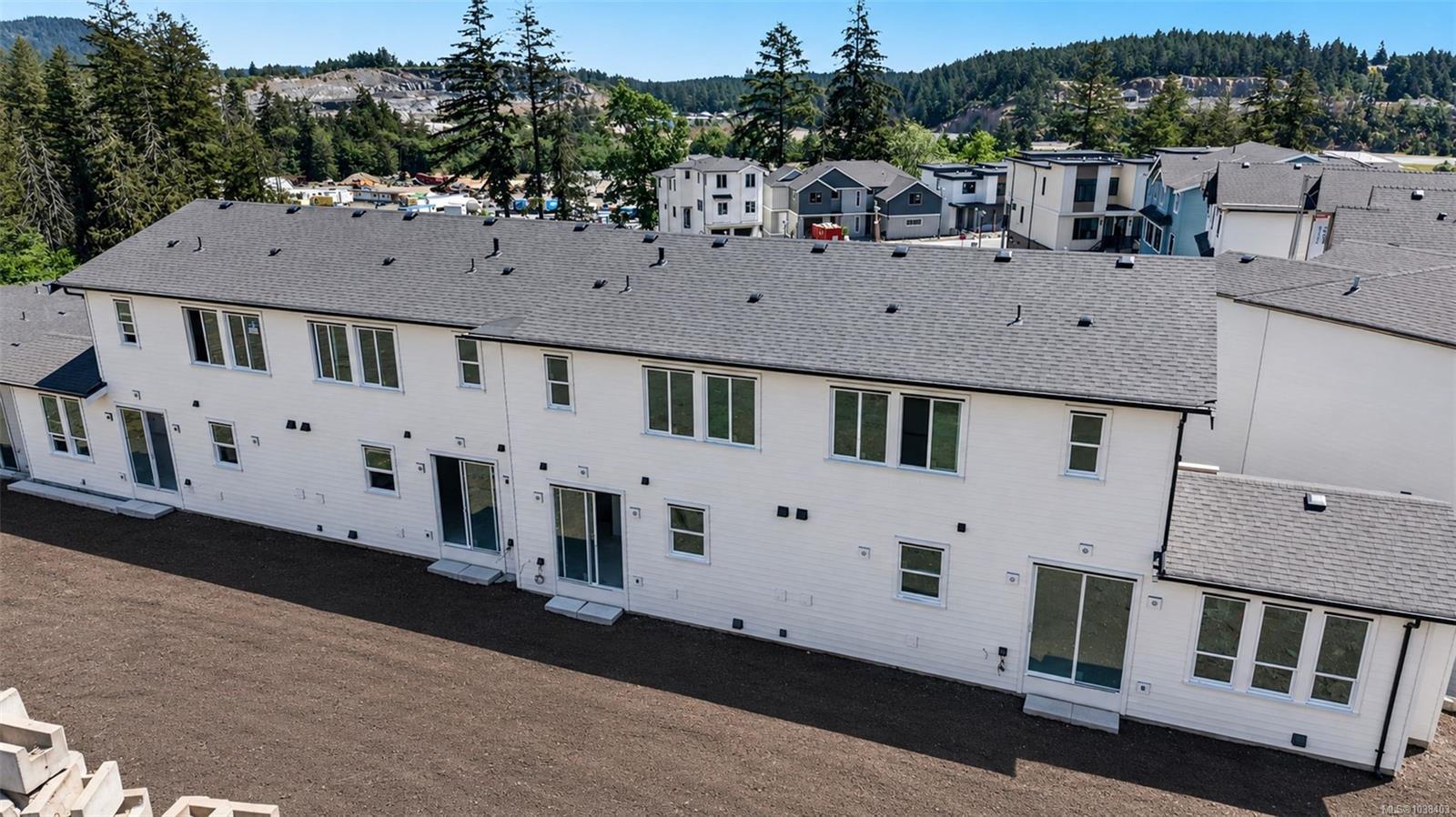 Additional image 2 of 838 Blackbird Place, Langford, BC, V9B 6H4