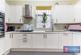 Additional image 7 of Hertford Road, London, N9