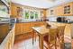 Additional image 6 of Bury Road, Hengrave IP28