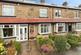 Marlborough Road, Shipley, BD18