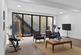 Additional image 38 of Woodborough Road, London, SW15