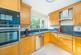 Additional image 4 of Balmoral Close, London SW15