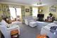 The Drove, Amesbury, SP4 7AG photo 2