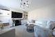 Hesketh Avenue, Ormskirk L40 photo 3