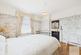 Additional image 25 of Bonds Lane, Garstang, PR3