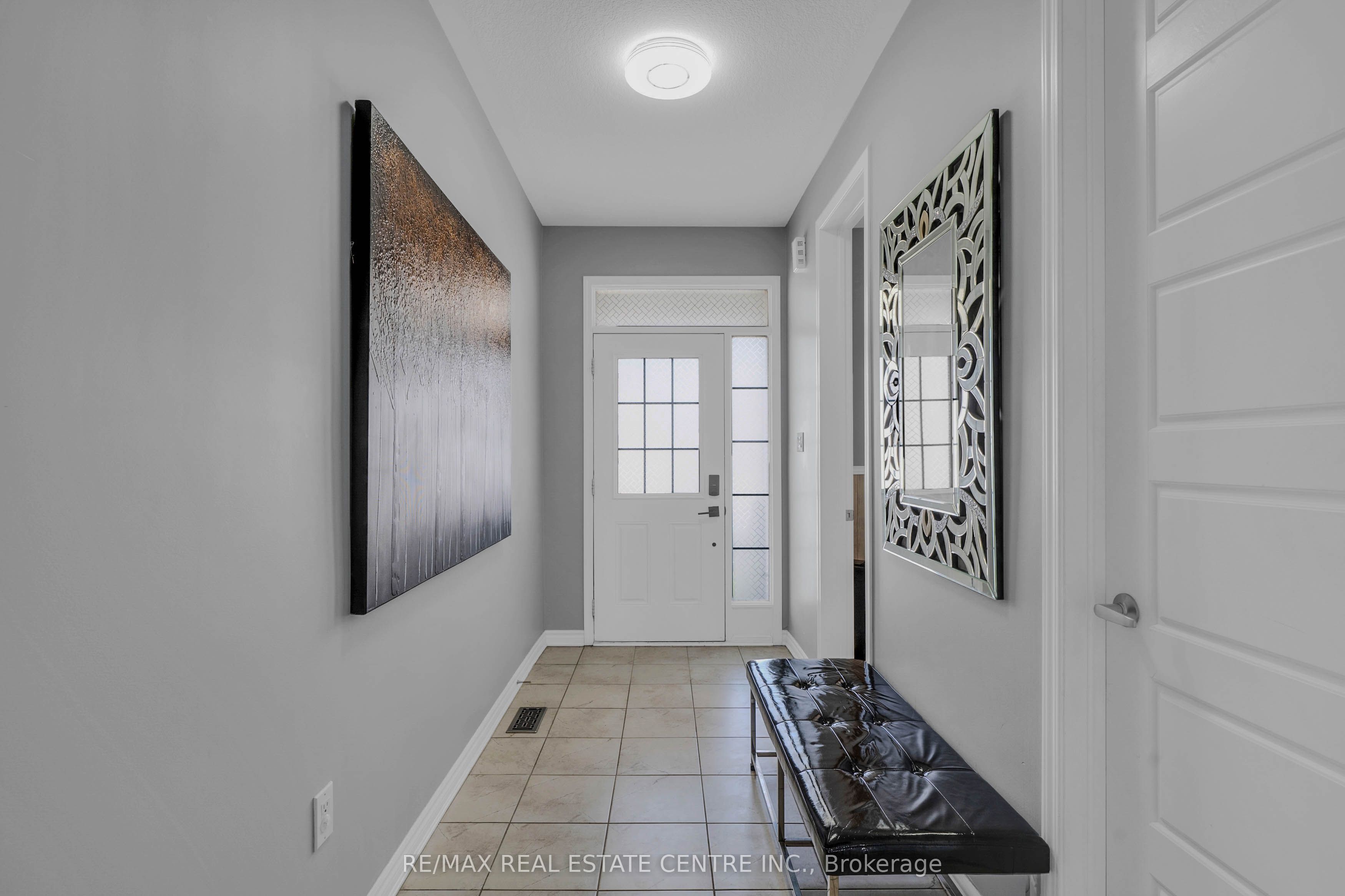 Additional image 5 of 460 Equestrian Way, Cambridge, ON, N3E 0B6