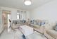 Oykel Crescent, Glasgow, G33