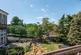 Atwater Close, London photo 4
