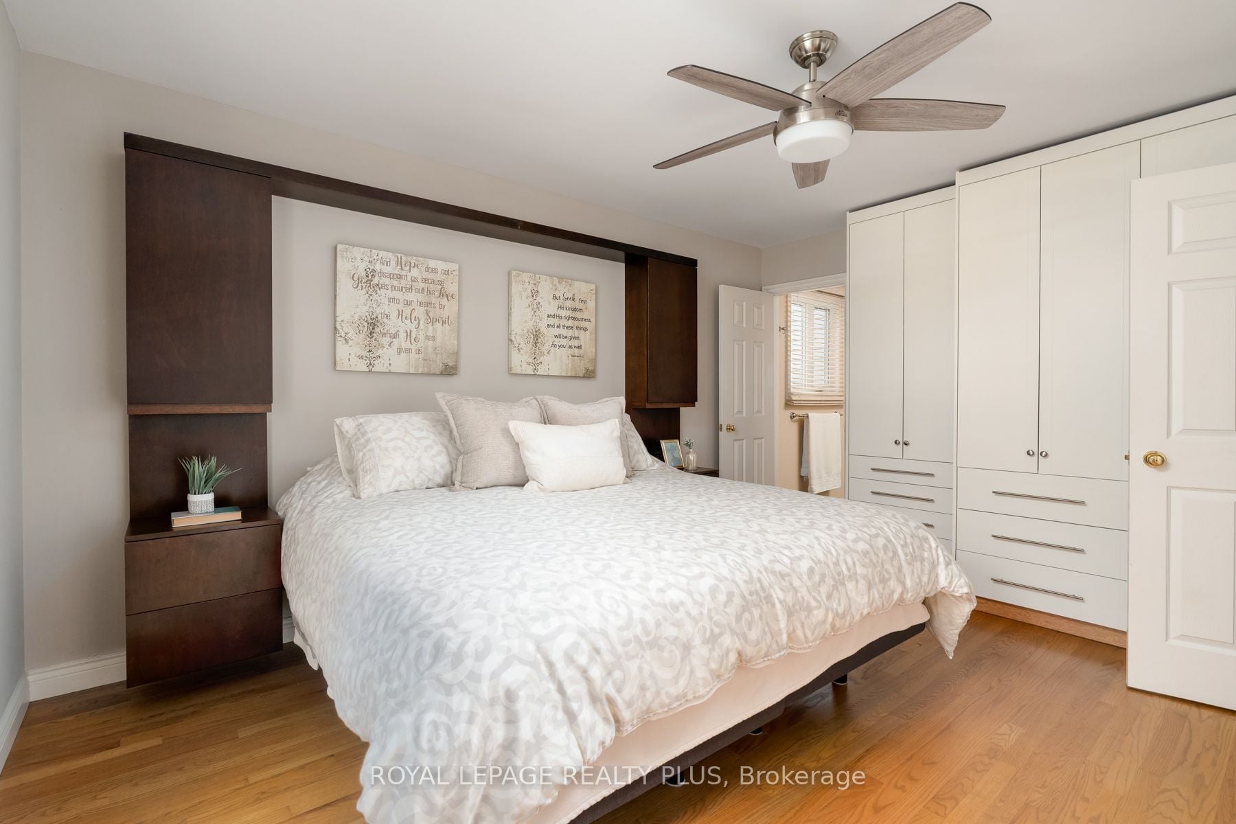 Additional image 4 of 3629 Swirlingleaves Crescent, Mississauga, ON, L4Y 3P7
