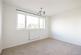 Additional image 4 of Swift Close, Melton Mowbray, Leicestershire